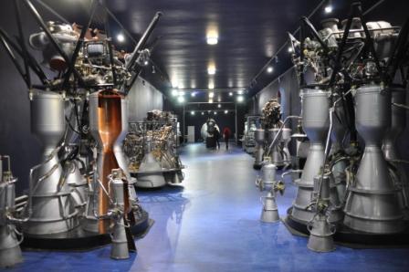 Фото: spbmuseum.ru. Правообладатель: spbmuseum.ru. 