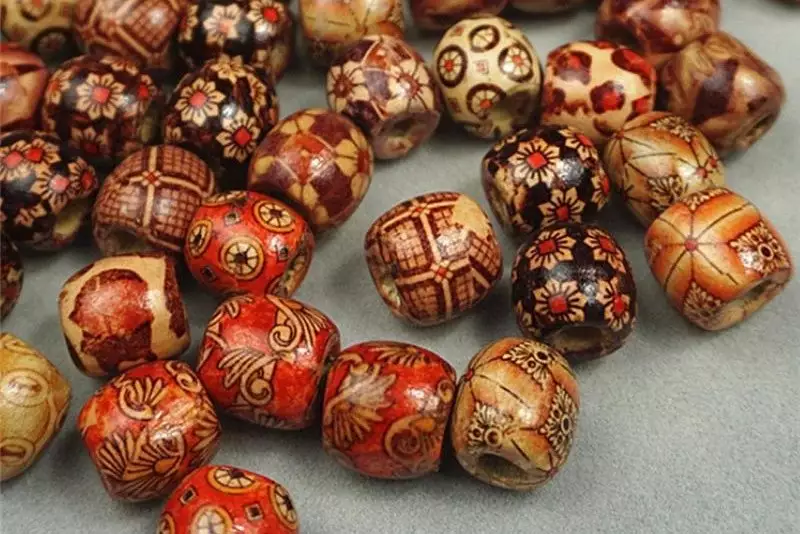 Правообладатель: Читай-клуб / МЦБС им. М.Ю. Лермонтова.