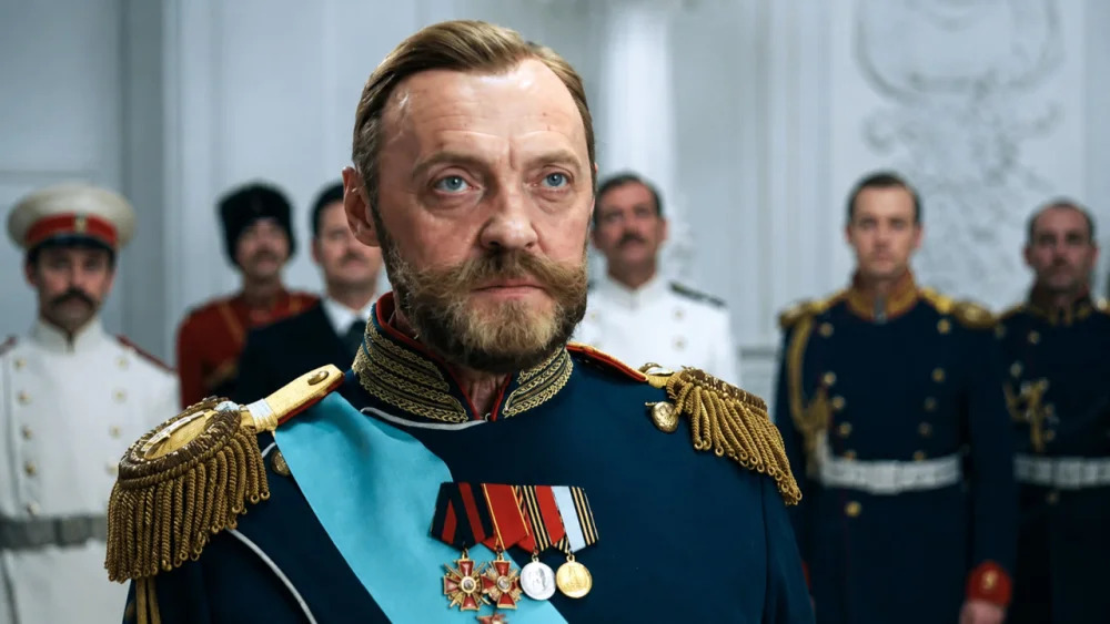 Кадр из фильма. Правообладатель: lenfilm.ru. d239f2ae51_3.jpg