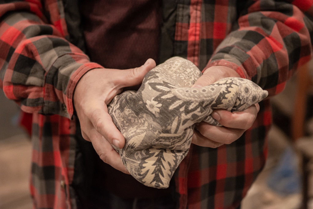 Ленфильм шум 2025 S Ирина Иванова-9578.jpg