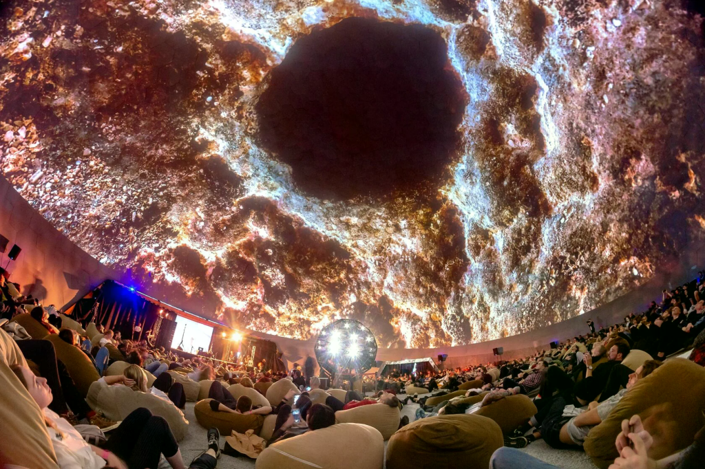 gamma_opening6.jpg.png