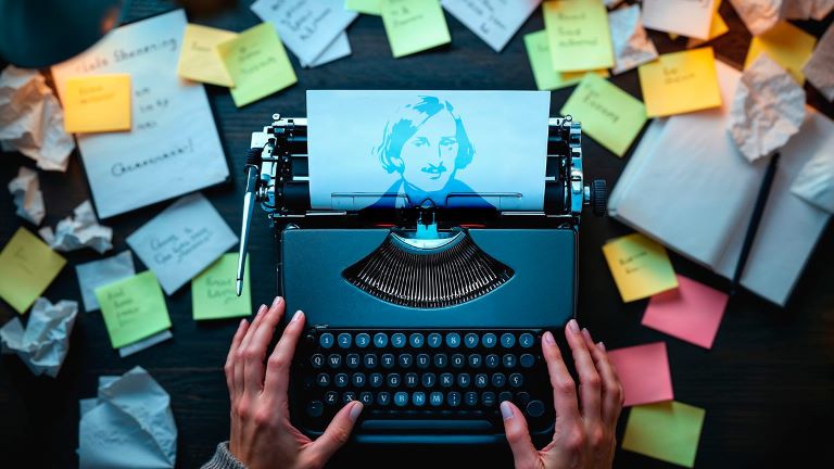 Фото: biblioteka-rzhevskaya.timepad.ru. Правообладатель: biblioteka-rzhevskaya.timepad.ru. 