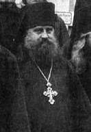 Егоров. Правообладатель: pustin-spb.ru. IMG_20251023_225451_453.jpg