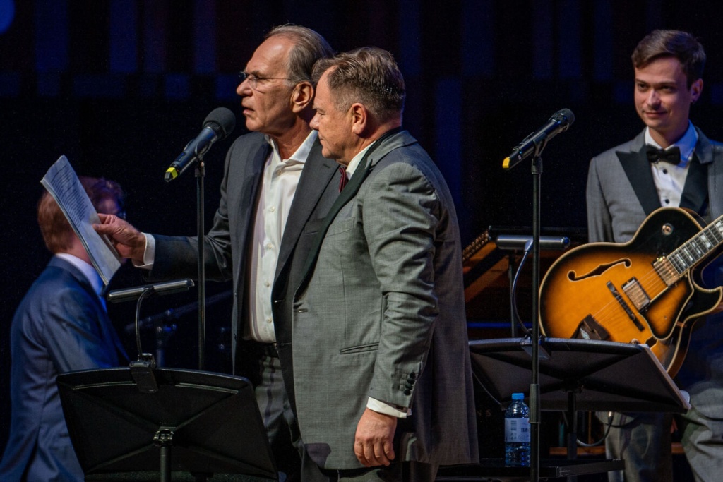 Правообладатель: spbjazzfest.ru. 51-c4-51c4d27c13745d5bf9f18167c1bb1edf.jpg