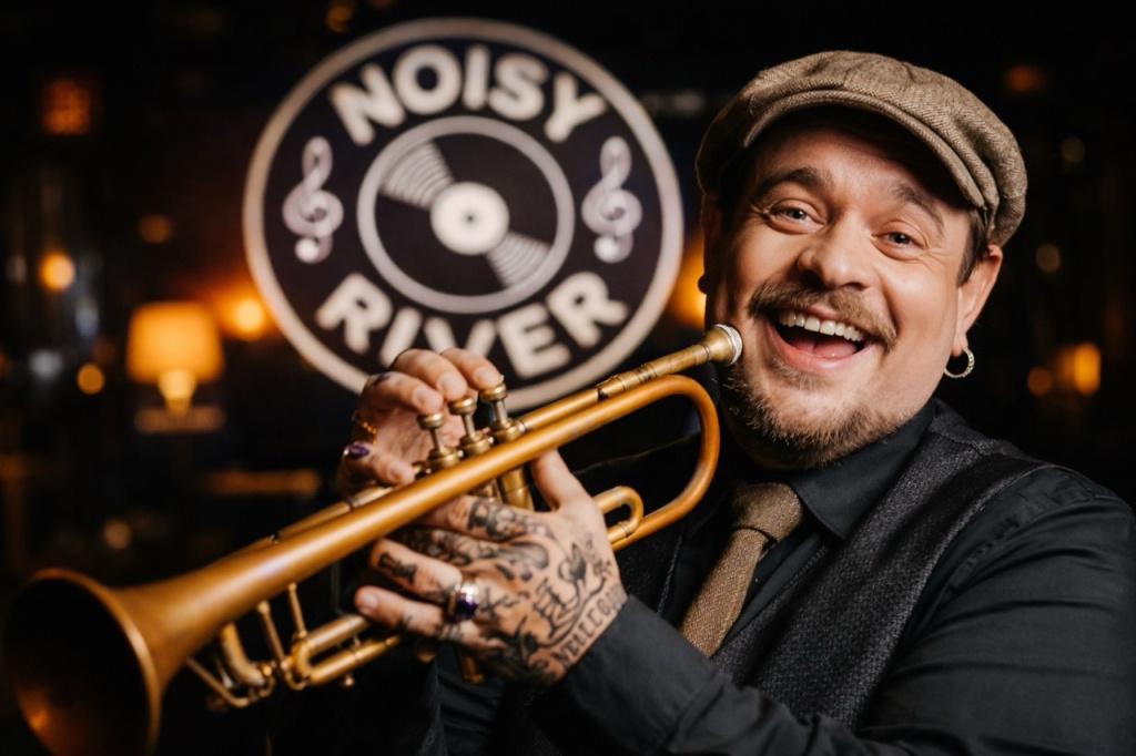 sweet-hot-jazz-band-noisy-river-concert-spb.jpeg