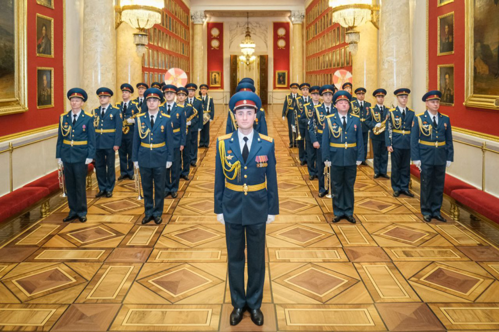 Правообладатель: philharmonia.spb.ru. voenny_orchestra1.jpg
