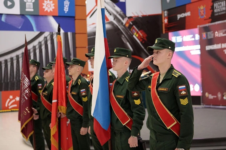 Источник: aleksandrovskiy-styag.ru. Правообладатель: aleksandrovskiy-styag.ru.