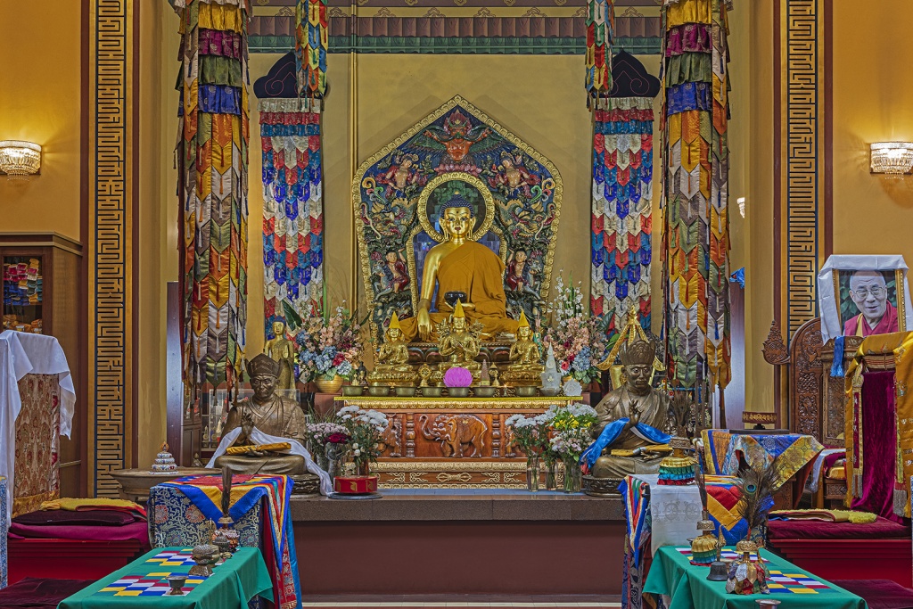 Правообладатель: пресс-служба Государственного Эрмитажа. Правообладатель: пресс-служба Государственного Эрмитажа.