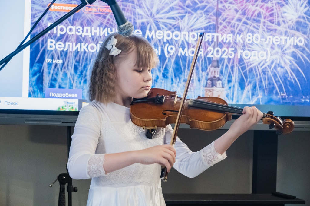 Фото: Ирина Иванова. Конкурс на арфе 2025 Ирина Иванова-3199-7281.jpg