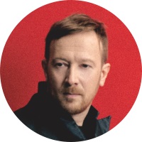 Евгений Дресвянский Евгений Дресвянский.jpg