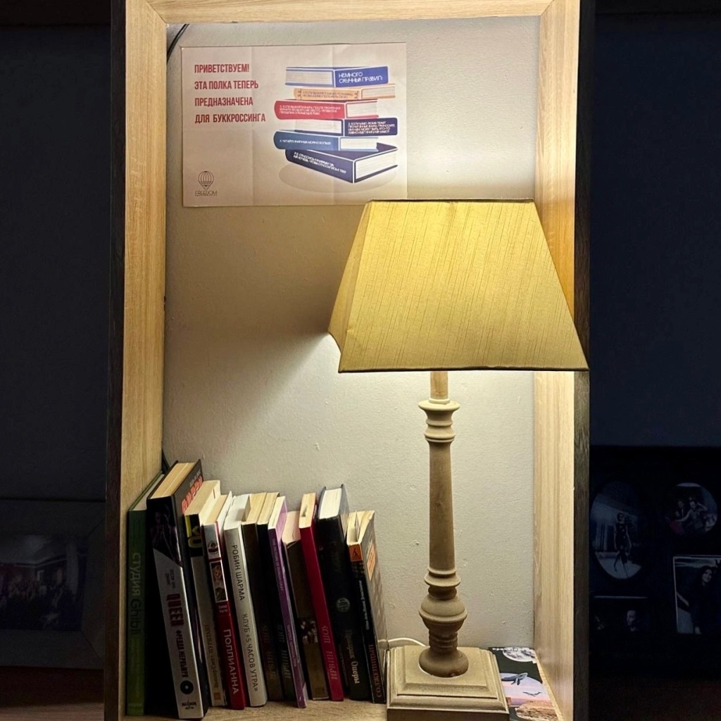 Правообладатель: vk.com/kvarengi_event. V3PDXNwKebPyG6cIN_Oe52cqtiw2mT8_lit_nfaWZ7vtFb5phXtibbQLO6-kTA6AFqiYAhTLMkX108orzKUPUX0P.jpg