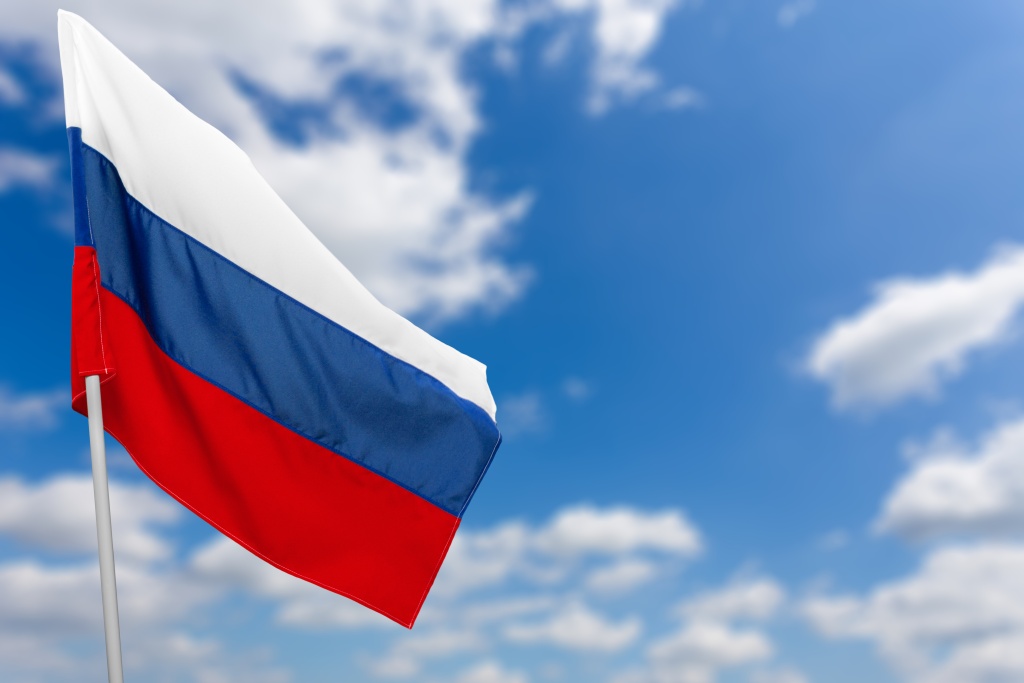 russian-flag-against-blue-sky.jpg