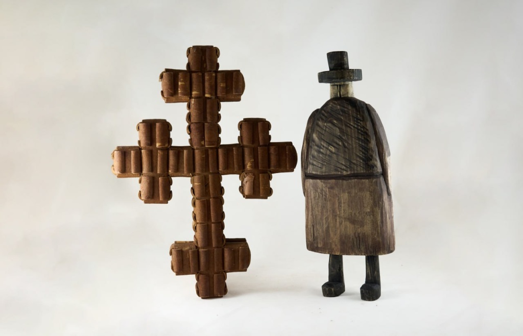 «Всё коту масленица!». 