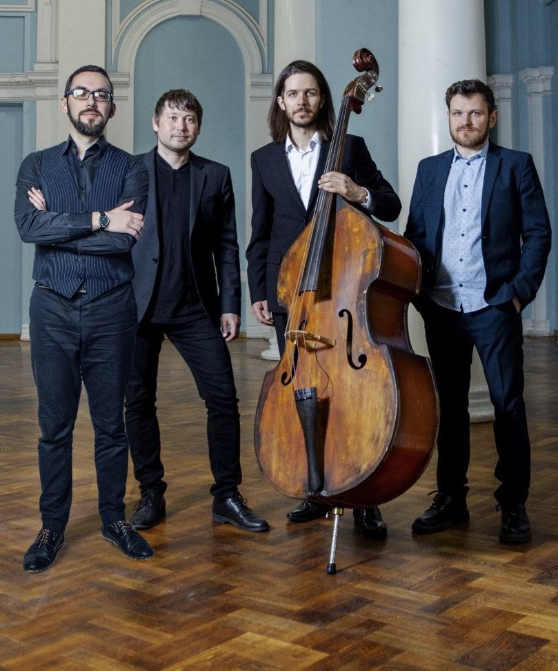 Правообладатель: jazz-hall.ru. 1000012151.jpeg