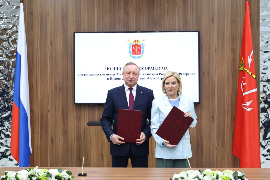 Правообладатель: Правительство Санкт-Петербурга, gov.spb.ru. Правообладатель: Правительство Санкт-Петербурга, gov.spb.ru.