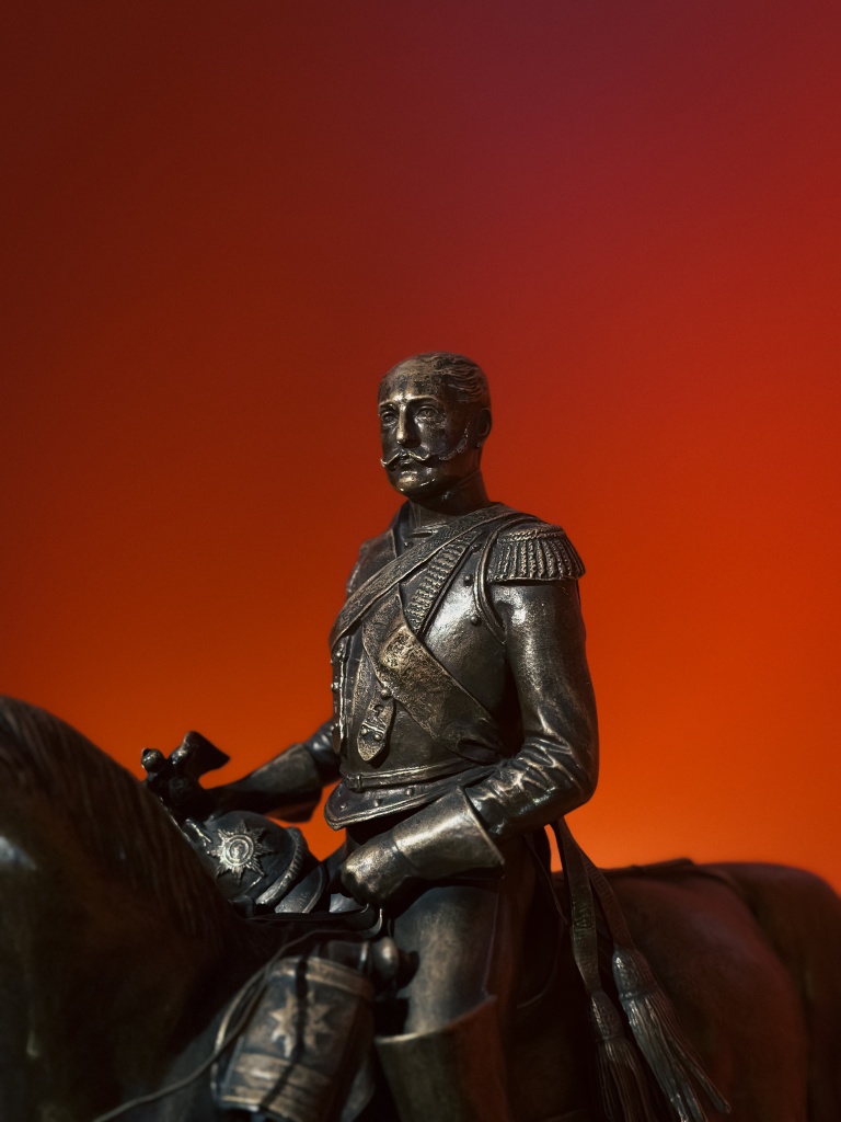 Правообладатель изображения: Отдел по связям с общественностью музея «Нарвские Триумфальные ворота». IMG_3269.jpg