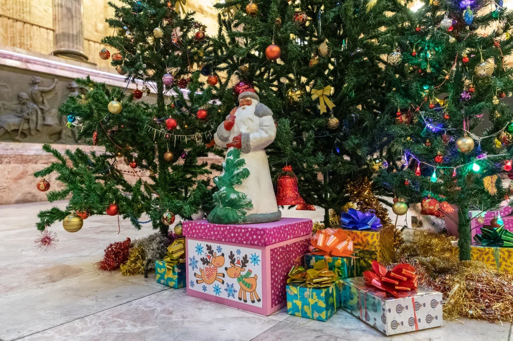 Screenshot 2025-12-09 at 18-05-49 _I8A2820.webp (Изображение WEBP 1280 × 853 пикселей).png