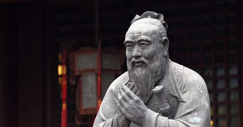 19.11 Лекция Драгоценный камень нельзя отполировать без трения.jpg