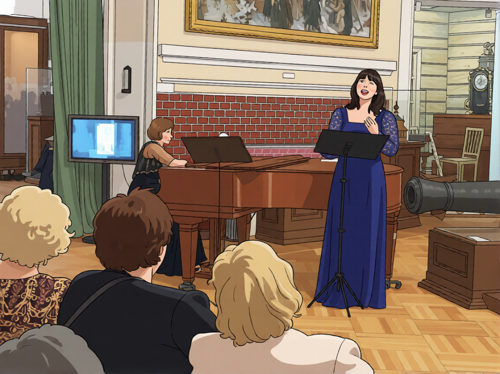 Фото: нейросеть.