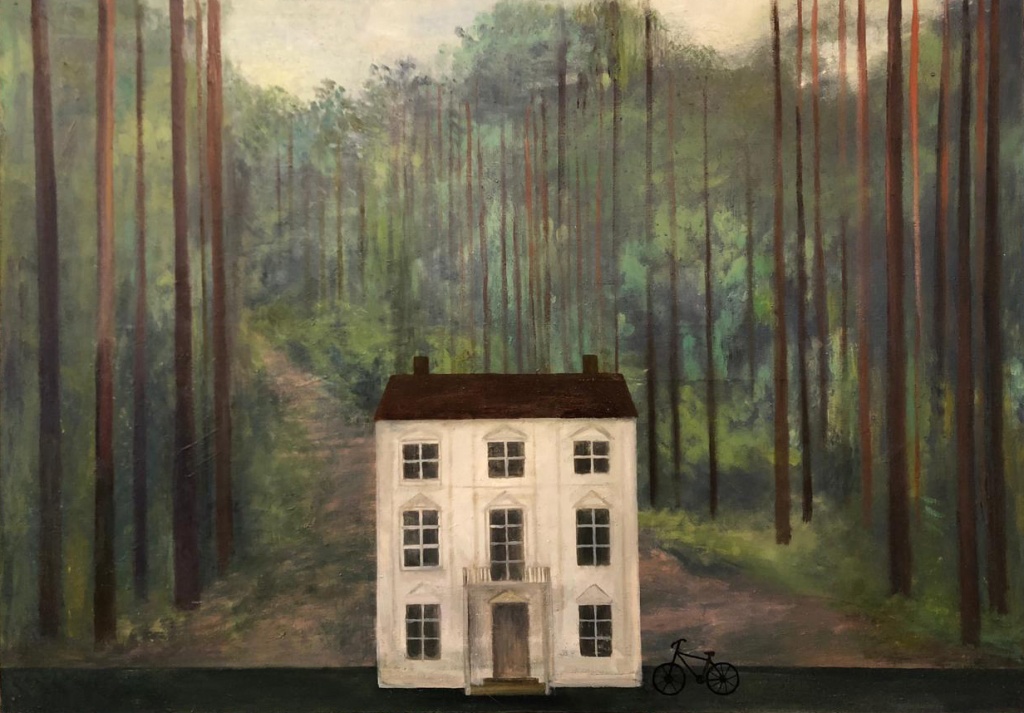 Без названия (1).jpg