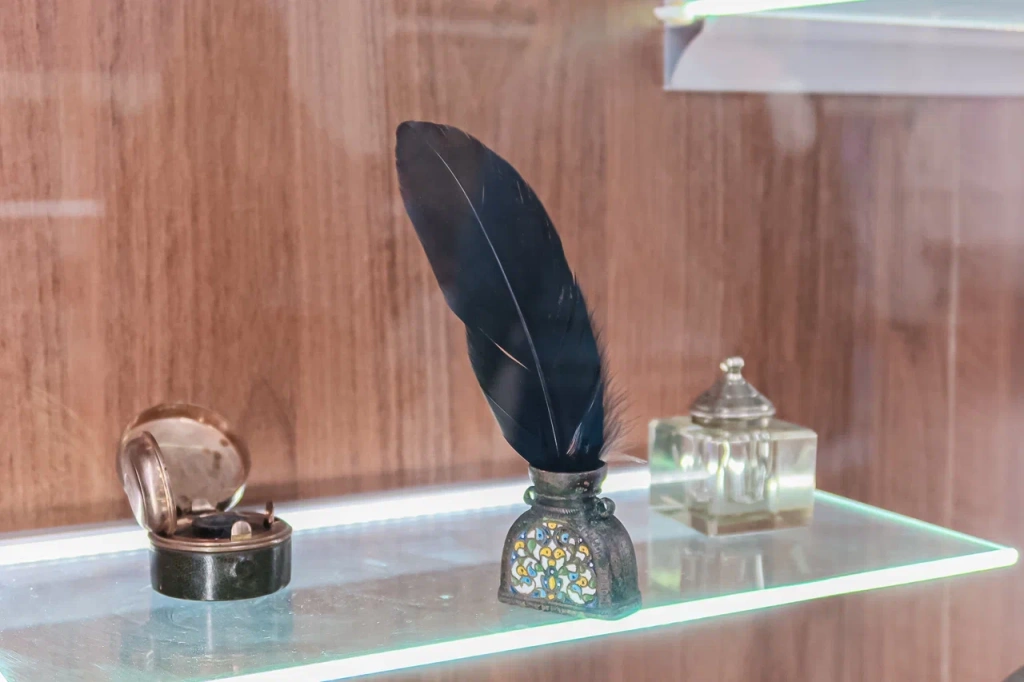 Фото: Ирина Иванова. Правообладатель: Институт культурных программ. 