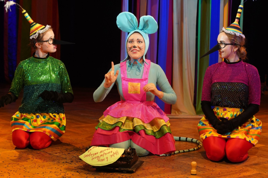 Screenshot 2025-12-25 at 17-55-07 Теремок.png