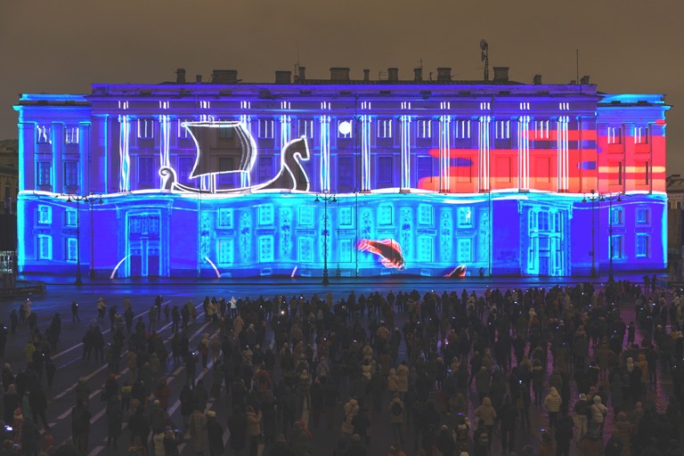 Конкурс «Страна СВЕТА». Фото предоставлено пресс-службой проекта. Автор: Руслан Шамуков. Правообладатель: Оргкомитет конкурса.