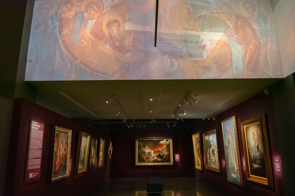 Музей христианской культуры 2026s Ирина Иванова-2019.jpg