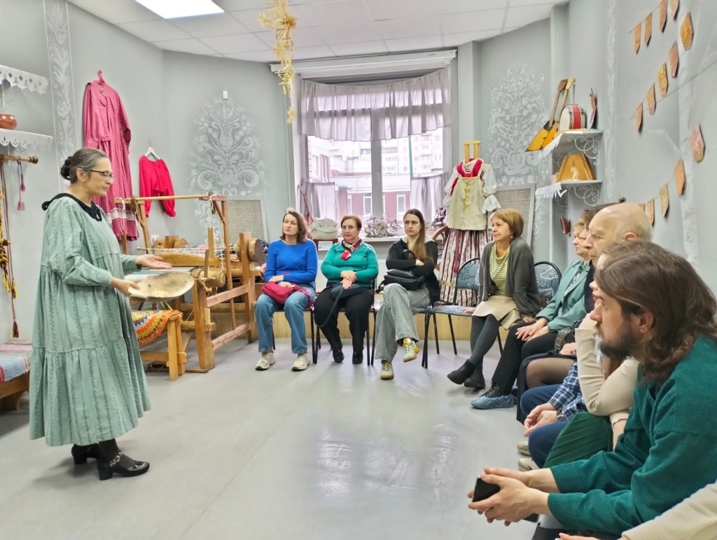 Правообладатель: pkcentr.ru. SJNnmpjZBgaaQj_bUCHfWb5tdFlusNhOqxHq2KT3cST0nXx8RDEIBftTo0HuPsjmOLJ4au5bu-JtuB63h9JaM7mD.jpg