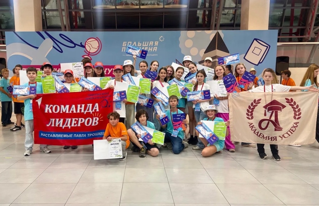 Правообладатель: vk.com/mypervie78. gnToEQcNNF4eDVquTOt5pTrNK7hfI47aPS1-zCT0kzRf-rkZbwWBhJ8SOLBHmuhqRhMuE9ThNHR2GZoj1Eai_cpD.jpg