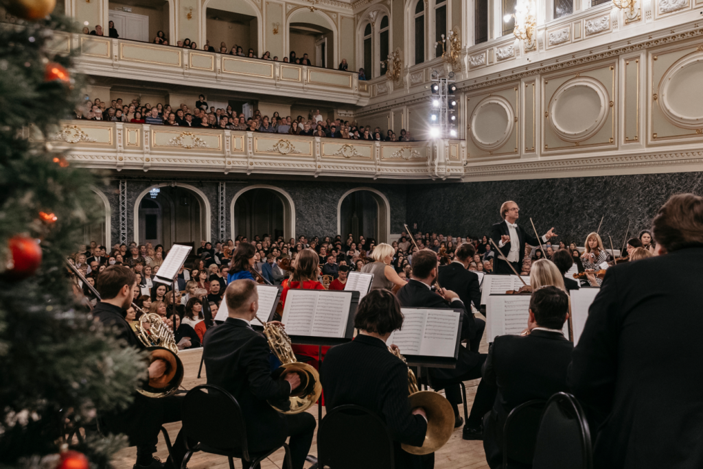 Правообладатель: пресс-служба Музыкального театра им.Ф.И. Шаляпина.. Правообладатель: пресс-служба Музыкального театра им.Ф.И. Шаляпина..