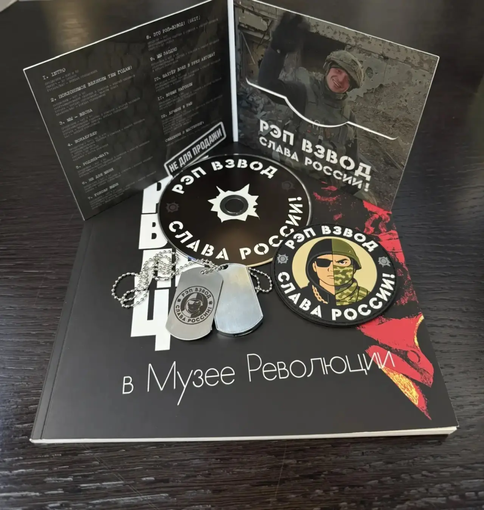 50a26b0e-66df-4e82-8592-d285ea8e590e (1).jpg