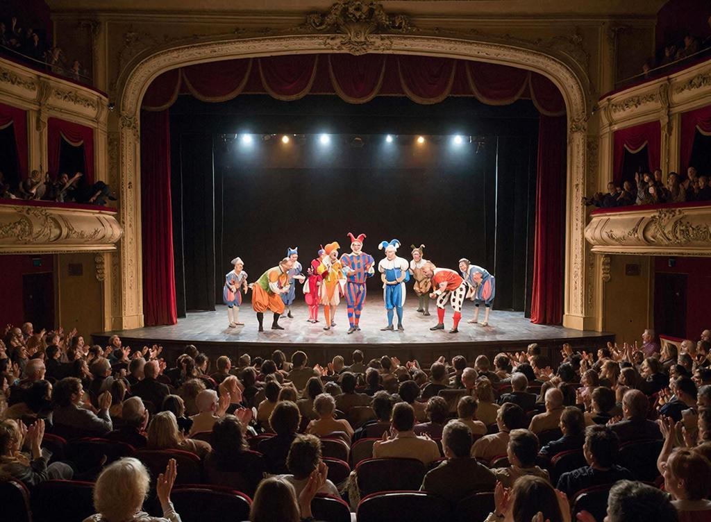 Иллюстрация: нейросеть. L9tFDyGvhwh2uEplY2XLI8Vrfi9nxudnGwtZxWZN7QZats6HflV0JjrpoHtQ8bGtJgjOIWh_YZRhn40_I0vroztl.jpg