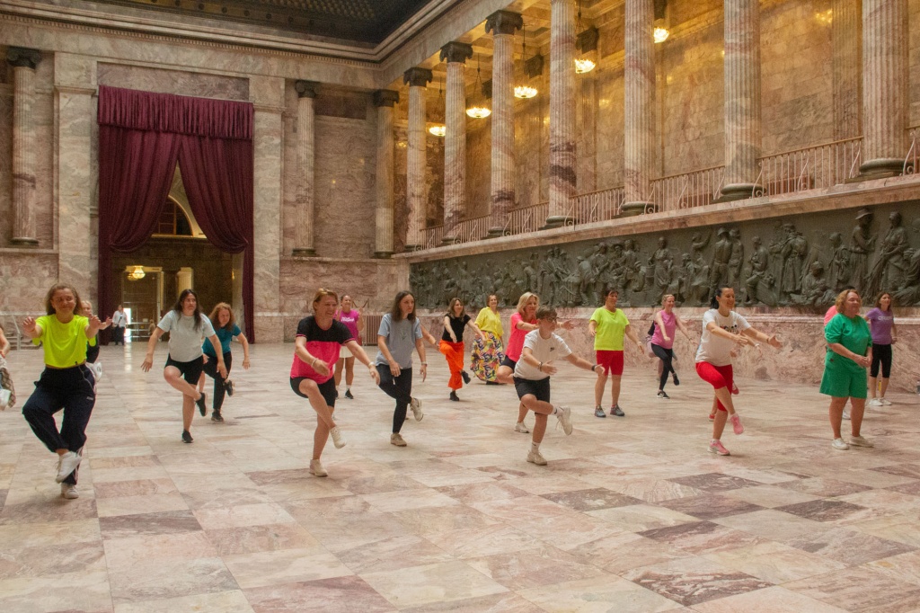 zumba_meshcherina_anna_11.jpg