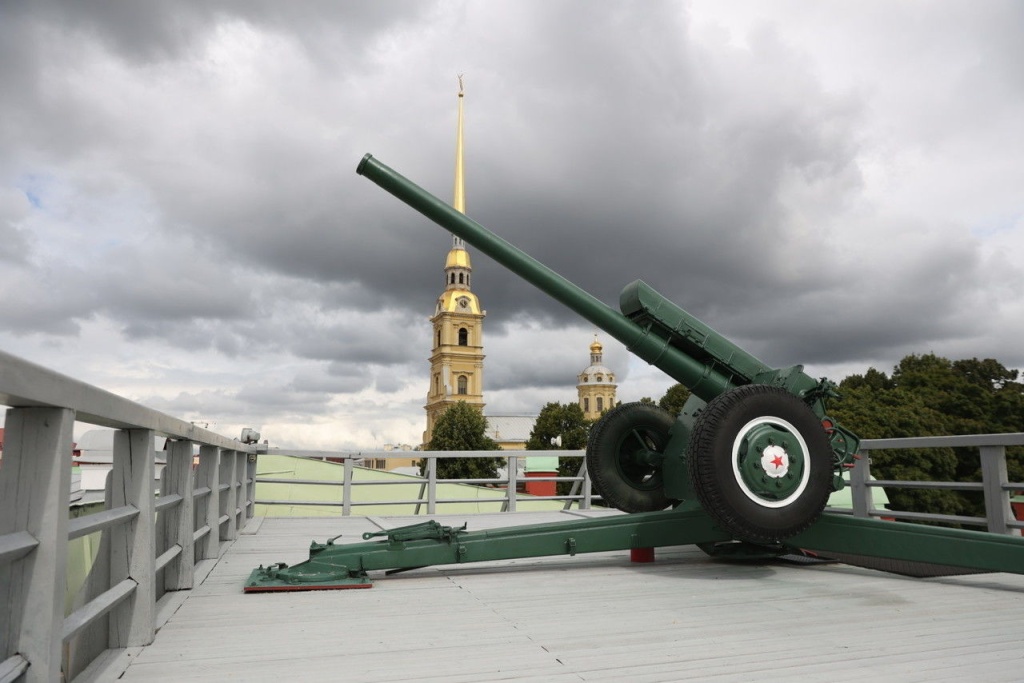 Фото Дмитрий Фуфаев «Петербургский дневник».jpg