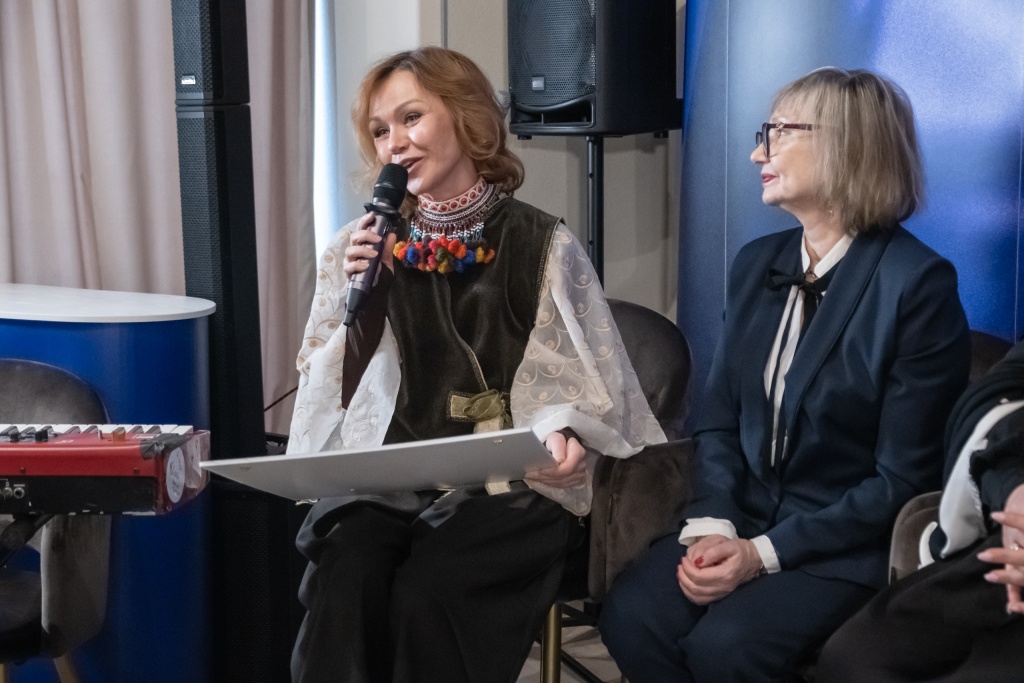 В культуру русскую влюблен 2026 Ирина Иванова-0471.jpg