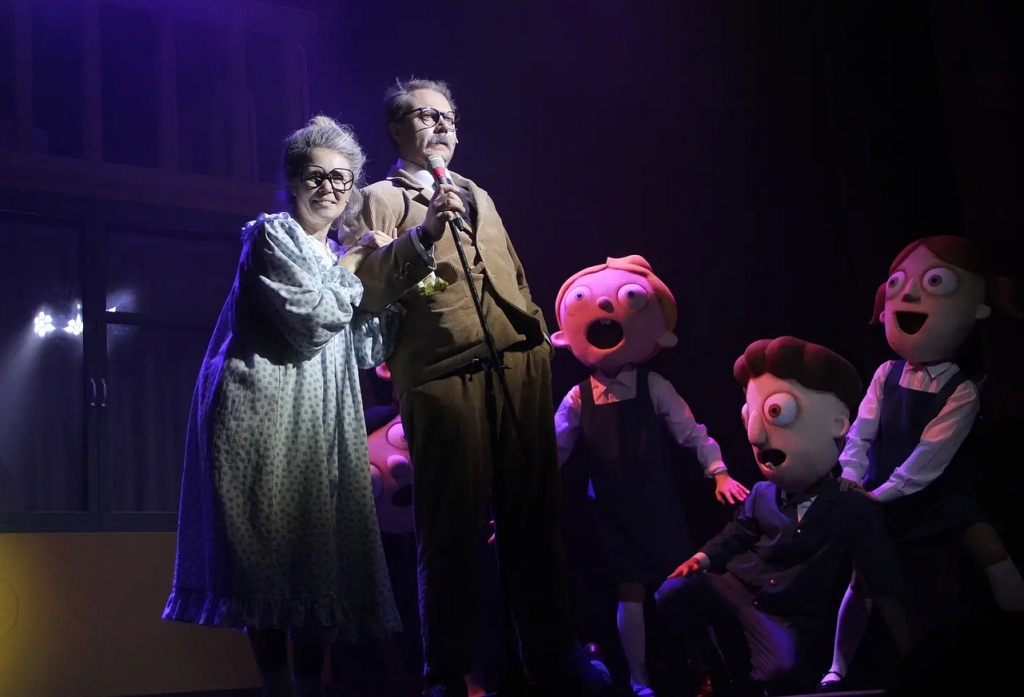 Screenshot 2026-01-26 at 16-10-18 gal2.jpg (Изображение WEBP 1580 × 1060 пикселей) — Масштабированное (88_).png