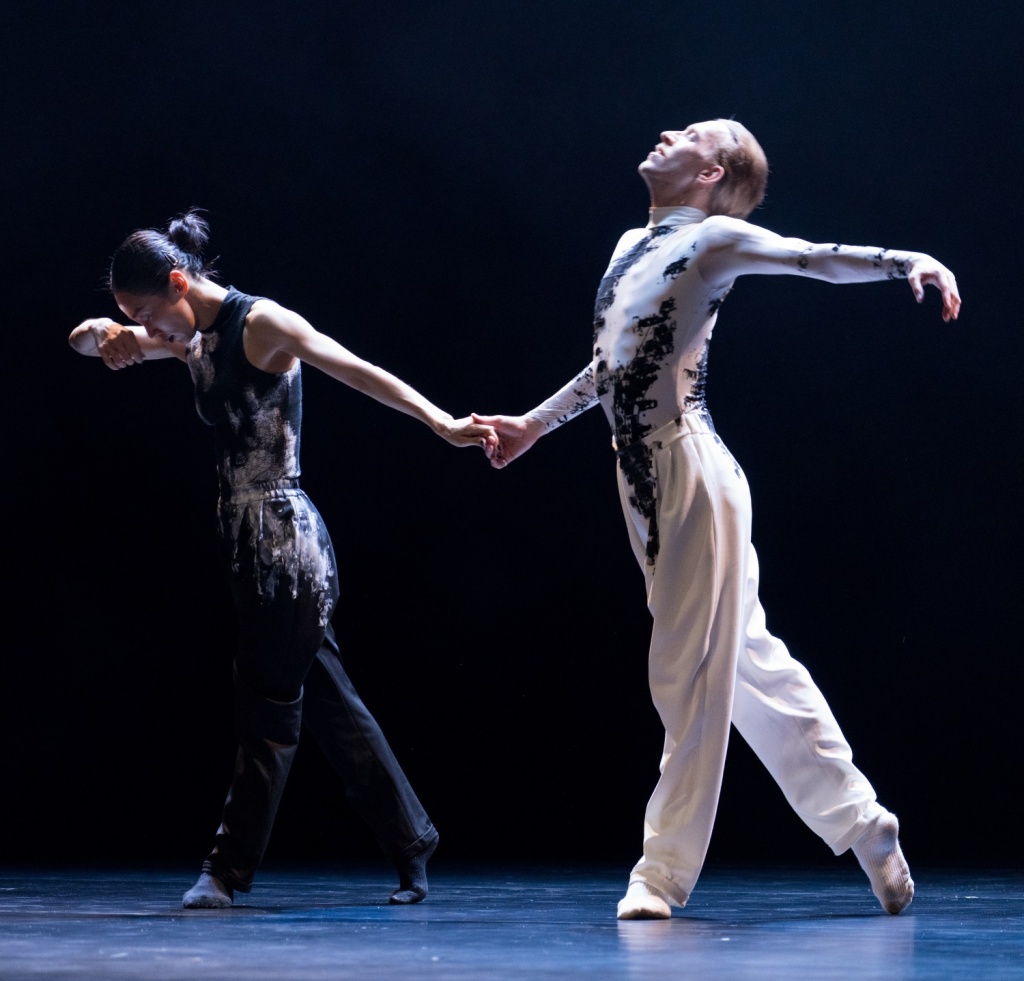 Правообладатель: Пресс-служба фестиваля. 2025-07-30 203342.jpg