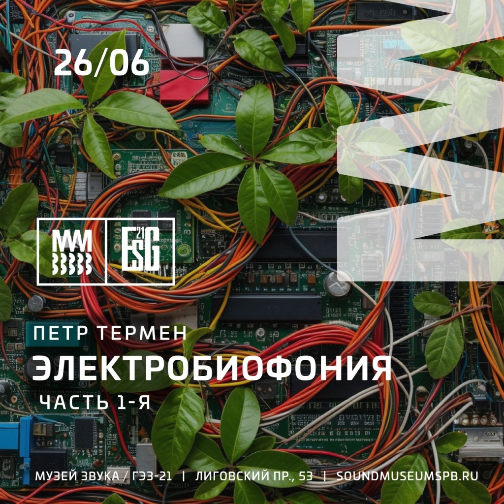 Афиша мероприятия. Фото предоставлено организаторами. Правообладатель: vk.com/thereminmusic. gGi7XvbNF_1Z_OxhRt-Bo71eutPs4vQj72M0hpqdbrPFxl--gkr9UHtilJn3wunoHojdUWWXL5tEfiFTkycu2tZX.jpg