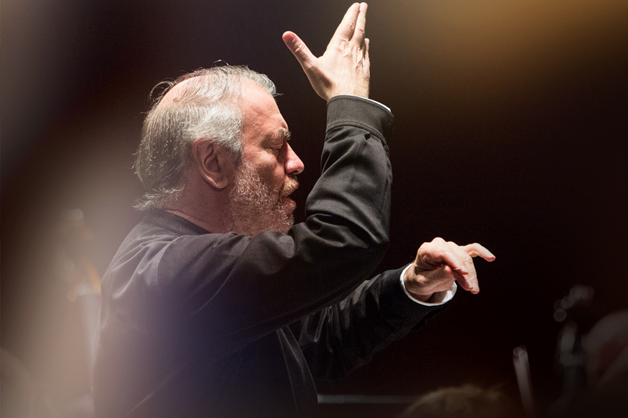 Правообладатель: mariinsky.ru. gergiev2_byshapunov (1).png