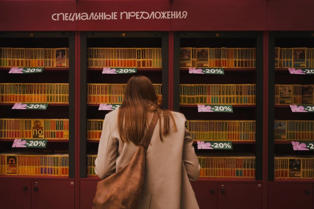 7xzty2eotnha8j09avlytlk7yl6wlstb.jpg