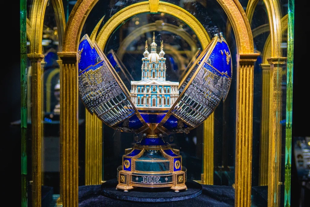 Фото: Ирина Иванова. Правообладатель: Институт культурных программ. Фото: Ирина Иванова. Правообладатель: Институт культурных программ.