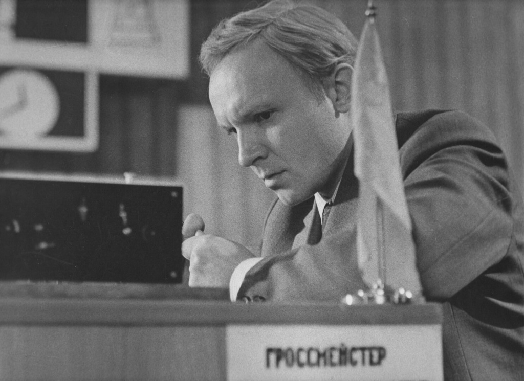 Правообладатель изображения: пресс-служба «Ленфильм-клуба». пене56.jpg