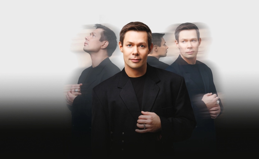 Правообладатель: kdc-izhorskiy.kolp.gov.spb.ru. a2d9278e4a43321db4050b68edf08d82-17502_src.jpg