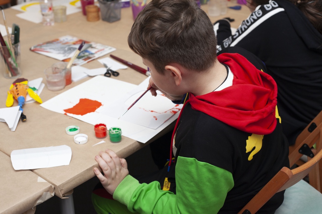 Правообладатель: Ассоциация родителей детей с дислексией, vk.com/dyslexia.russia. Правообладатель: Ассоциация родителей детей с дислексией, vk.com/dyslexia.russia.