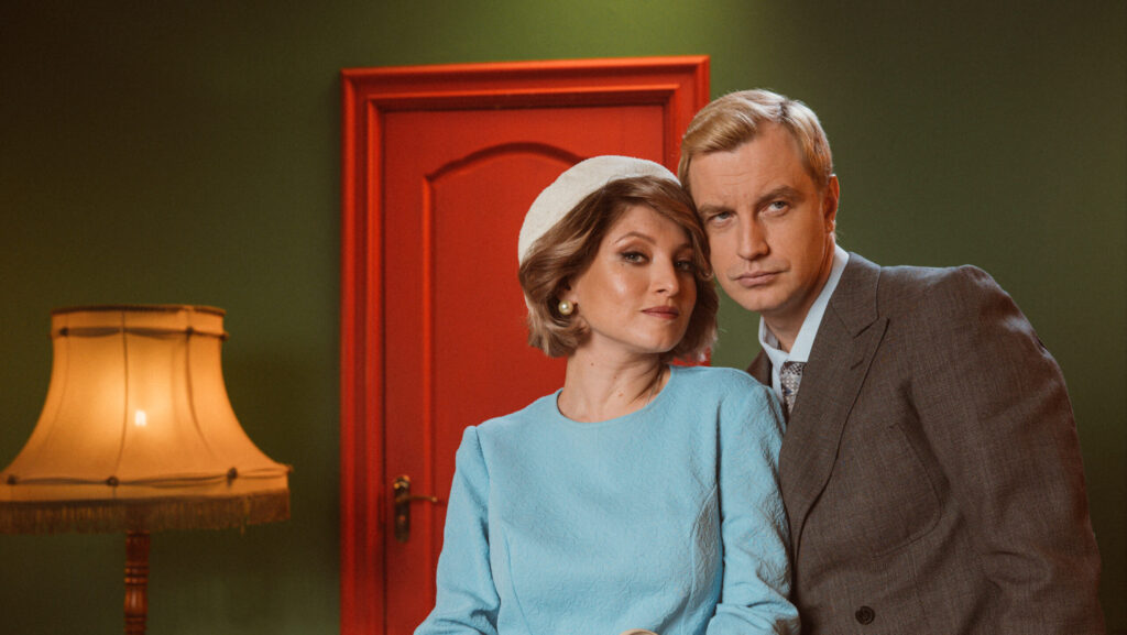 Правообладатель: spb.butmanclub.ru. 2213795-scaled-e1735846874684-1024x577.jpg