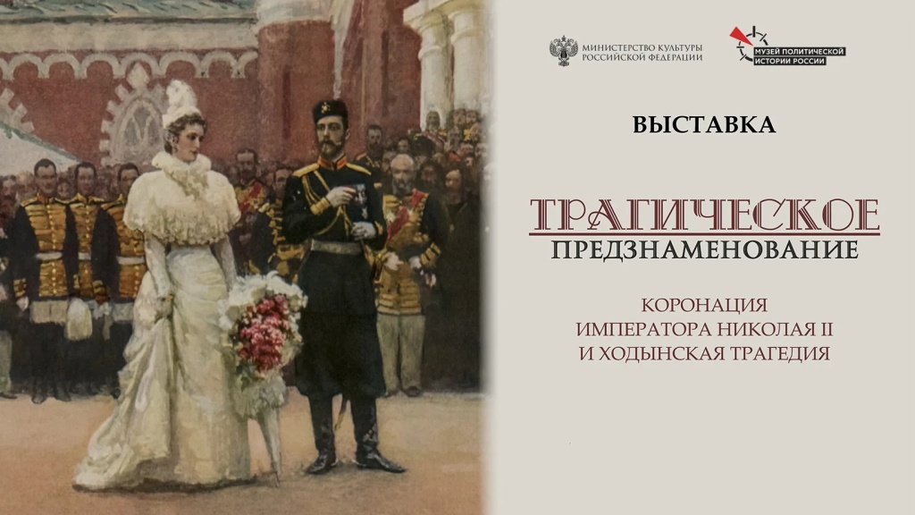 225147c3-1abc-4a99-b0ed-ea42e75d3bbe (1).jpg