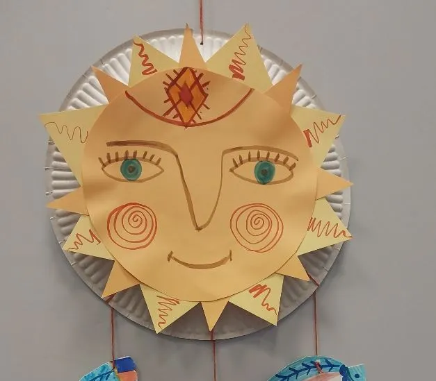 Правообладатель: rusmuseum.ru.