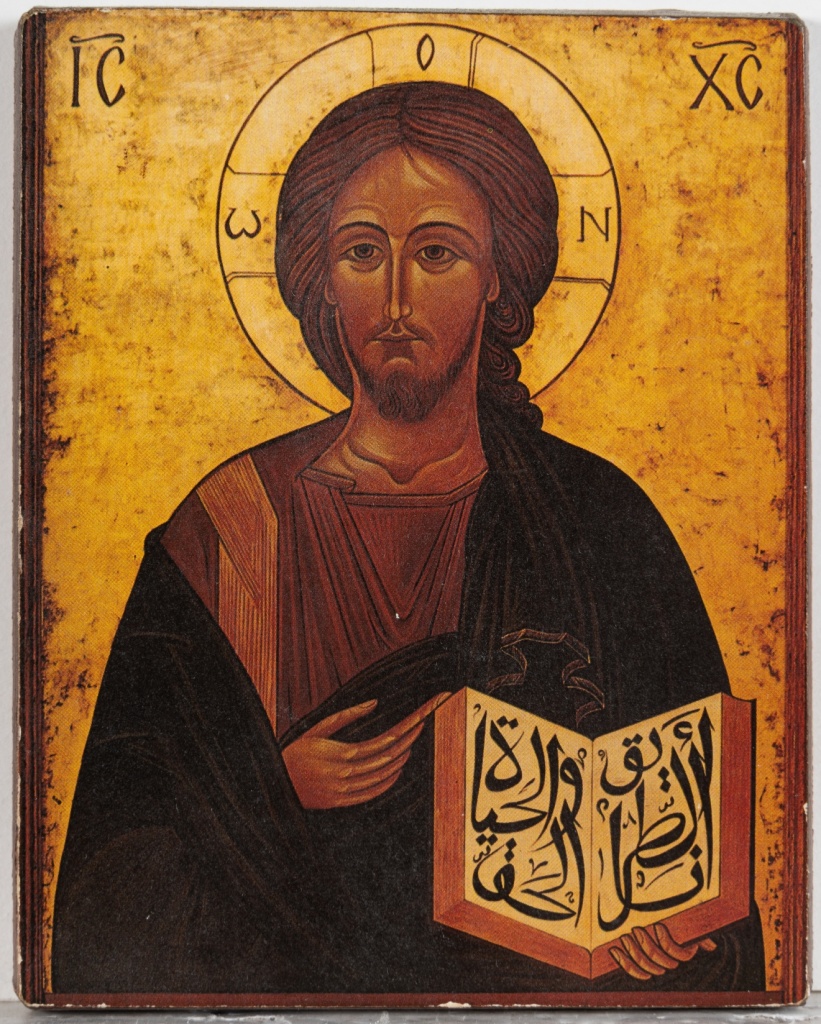 Правообладатель изображения: gmir.ru. DSC00187_small (1).jpg