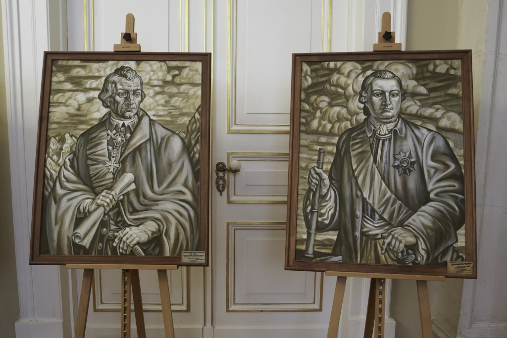 Правообладатель: Законодательное Собрание Санкт-Петербурга (ЗакС). Правообладатель: Законодательное Собрание Санкт-Петербурга (ЗакС).